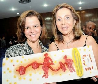 <b>Encontro em SP</b>“><figcaption><b>Encontro em SP</b> / foto: ANDRE VICENTE, DAVI LIMA, DIEGO BONEL, OVADIA SAADIA, PETRÔNIO CINIQUE E PITI REALI</figcaption></figure>
</div>
<p>–</p><input type=