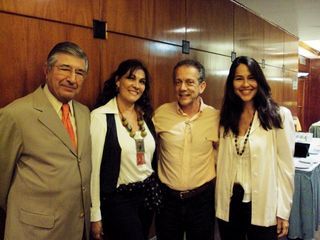 <b>Qualidade de vida em foco</b>“><figcaption><b>Qualidade de vida em foco</b> / foto: ANDRE VICENTE, DAVI LIMA, DIEGO BONEL, OVADIA SAADIA, PETRÔNIO CINIQUE E PITI REALI</figcaption></figure>
</div>
<p>–</p><input type=