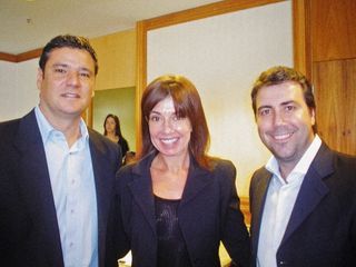 <b>Marketing em pauta</b>“><figcaption><b>Marketing em pauta</b> / foto: ANDRE VICENTE, DAVI LIMA, DIEGO BONEL, OVADIA SAADIA, PETRÔNIO CINIQUE E PITI REALI</figcaption></figure>
</div>
<p>–</p><input type=