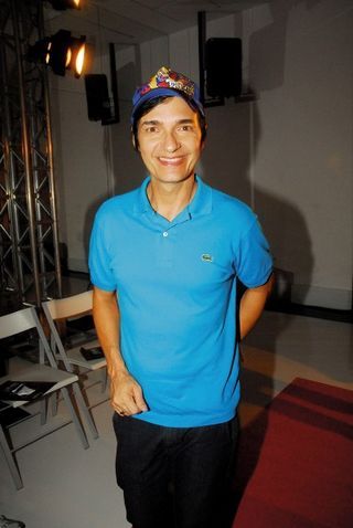 <b>Esporte em foco</b>“><figcaption><b>Esporte em foco</b> / foto: ANDRÉ VICENTE, FERNANDO MUCCI, FÁBIO TELLES, LÍVIA CLOZEL, SÉRGIO ANDRADE E SUPORTE COMUNICAÇÃO</figcaption></figure>
<figure><img loading=