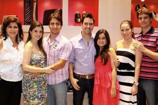 <b>Calçados masculinos</b>“><figcaption><b>Calçados masculinos</b> / foto: ANDRÉ VICENTE, FERNANDO MUCCI, FÁBIO TELLES, LÍVIA CLOZEL, SÉRGIO ANDRADE E SUPORTE COMUNICAÇÃO</figcaption></figure>
</div>
<p>–</p><input type=