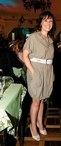 Estilo