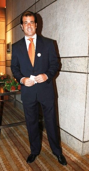 Estilo