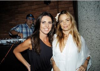 <b>Pré-réveillon</b>“><figcaption><b>Pré-réveillon</b> / foto: JOÃO PASSOS E ROBERTO VALVERDE</figcaption></figure>
<figure><img loading=