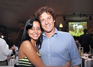 <b>Leilão em Salvador</b>“><figcaption><b>Leilão em Salvador</b> / foto: EDGAR DE SOUZA, HERMES CARVALHO, GUSTAVO FRONER, LUCIA MESQUITA, MARCIA STIVAL, MARCIO VIRTUAL E PAULO VIEIRA</figcaption></figure>
<figure><img loading=