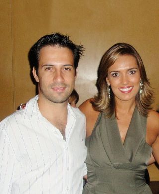 <b>Coleção Inverno 2010</b>“><figcaption><b>Coleção Inverno 2010</b> / foto: EDGAR DE SOUZA, HERMES CARVALHO, GUSTAVO FRONER, LUCIA MESQUITA, MARCIA STIVAL, MARCIO VIRTUAL E PAULO VIEIRA</figcaption></figure>
<figure><img loading=
