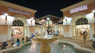 MIAMI BY CAMILA: Compras em Orlando
