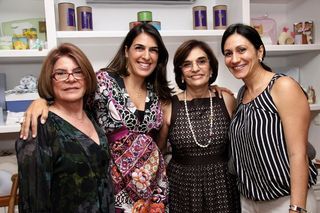 <b>Hora de Brincar</b>“><figcaption><b>Hora de Brincar</b> / foto: ANA CAROLINA LOPES, DUDU PACHECO, HEITOR GONÇALVEZ E RENATO RAMALHO</figcaption></figure>
<figure><img loading=