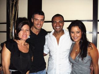 <b>Menu Tailandês</b>“><figcaption><b>Menu Tailandês</b> / foto: ANA CAROLINA LOPES, DUDU PACHECO, HEITOR GONÇALVEZ E RENATO RAMALHO</figcaption></figure>
<figure><img loading=