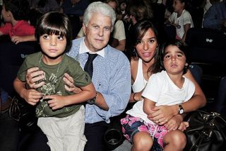 <b>Balé no A Hebraica</b>“><figcaption><b>Balé no A Hebraica</b> / foto: ALINE SILVA, JAIR BERTOLUCCI, RODRIGO SCHMIDT E THIAGO MORAES</figcaption></figure>
<figure><img loading=