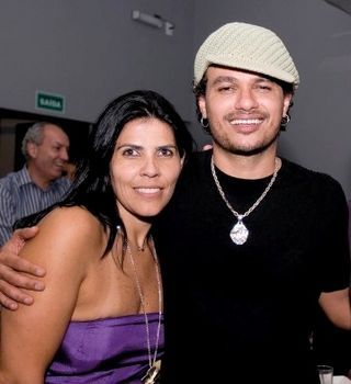 <b>Show Pop</b>“><figcaption><b>Show Pop</b> / foto: ALINE SILVA, JAIR BERTOLUCCI, RODRIGO SCHMIDT E THIAGO MORAES</figcaption></figure>
<figure><img loading=