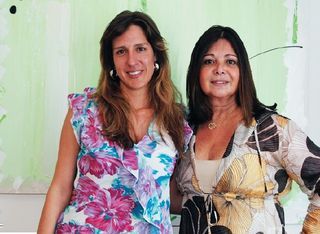 <b>Arte em Foco</b>“><figcaption><b>Arte em Foco</b> / foto: ANDRÉ ALVES, MARINA MALHEIROS E SILAS FONSECA</figcaption></figure>
</div>
<p>–</p><input type=