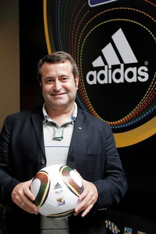 <b>Exposição esportiva</b>“><figcaption><b>Exposição esportiva</b> / foto: ANDRÉ VICENTE, DENISE USHISIMA, EDGAR MARRA, MARCOS HEIDORN, MURILO MEDINA – GETTY IMAGES E PAULO NEGREIROS</figcaption></figure>
<figure><img loading=