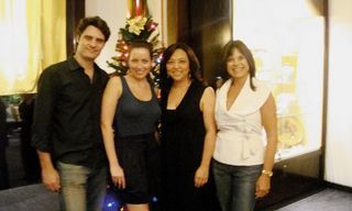 <b>Menu Japonês</b>“><figcaption><b>Menu Japonês</b> / foto: ANDRÉ VICENTE, HILMAR CARRER, JORGE TEIXEIRA, MARGARETH ABUSSAMRA E PATRÍCIA TARTARI</figcaption></figure>
<figure><img loading=
