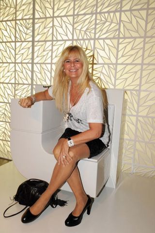 <b>Novidades 2010</b>“><figcaption><b>Novidades 2010</b> / foto: ANDRÉ VICENTE, HILMAR CARRER, JORGE TEIXEIRA, MARGARETH ABUSSAMRA E PATRÍCIA TARTARI</figcaption></figure>
<figure><img loading=