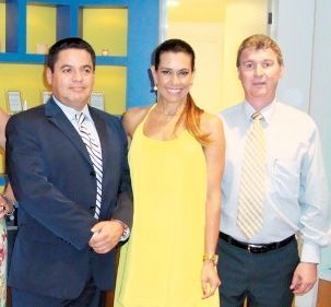 <b>Brilho</b>“><figcaption><b>Brilho</b> / foto: GABRIEL CAPPELLETTI, JUAN GUERRA, MÁRCIO SHAFFER E ONILTON OLIVEIRA</figcaption></figure>
<figure><img loading=