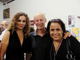 <b>Hapy Art</b>“><figcaption><b>Hapy Art</b> / foto: GABRIEL CAPPELLETTI, JUAN GUERRA, MÁRCIO SHAFFER E ONILTON OLIVEIRA</figcaption></figure>
<figure><img loading=