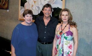 <b>VI Exposição de artes</b>“><figcaption><b>VI Exposição de artes</b> / foto: ANA BEATRIZ CHACUR, ANDRÉ PALLUCH, DANIELA FILOMENO, L.R. COMUNICAÇÃO, MARCELA FERNANDES, NOAM – COMUNIDADE SHALOM E RICARDO PRADO</figcaption></figure>
<figure><img loading=