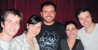 <b>Peça Paulistana</b>“><figcaption><b>Peça Paulistana</b> / foto: ANA BEATRIZ CHACUR, ANDRÉ PALLUCH, DANIELA FILOMENO, L.R. COMUNICAÇÃO, MARCELA FERNANDES, NOAM – COMUNIDADE SHALOM E RICARDO PRADO</figcaption></figure>
<figure><img loading=