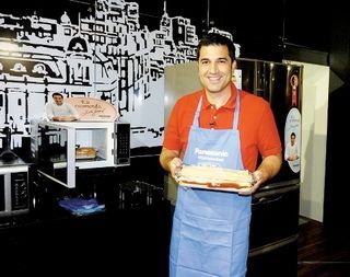 <b>Aula de Gastronomia</b>“><figcaption><b>Aula de Gastronomia</b> / foto: ANA BEATRIZ CHACUR, ANDRÉ PALLUCH, DANIELA FILOMENO, L.R. COMUNICAÇÃO, MARCELA FERNANDES, NOAM – COMUNIDADE SHALOM E RICARDO PRADO</figcaption></figure>
</div>
<p>–</p><input type=