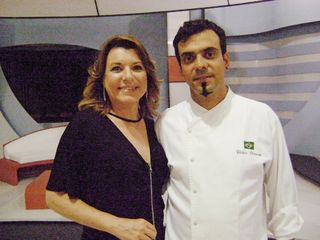 <b>Culinária na TV</b>“><figcaption><b>Culinária na TV</b> / foto: ANA BEATRIZ CHACUR, ANDRÉ PALLUCH, DANIELA FILOMENO, L.R. COMUNICAÇÃO, MARCELA FERNANDES, NOAM – COMUNIDADE SHALOM E RICARDO PRADO</figcaption></figure>
</div>
<p>–</p><input type=