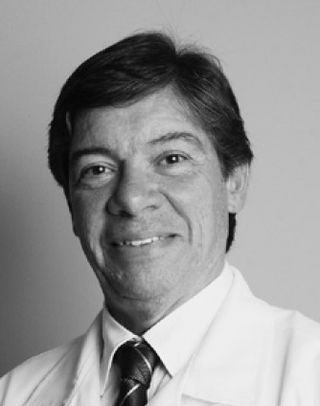 Nenhuma técnica permite correção completa e definitiva da presbiopia