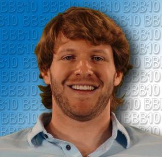 Michel ganha liderança do Big Brother 10