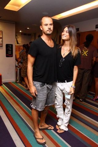 Galeria: Dona Flor e seus Dois Maridos