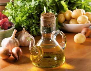 COZINHA DE CARAS: Azeite de oliva do Alentejo