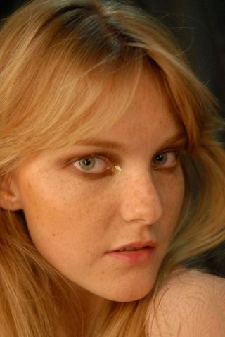 Truque de maquiagem de Carol Trentini