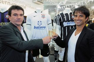 Esporte em Pauta