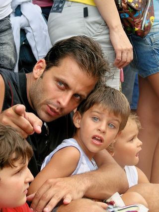 Henri Castelli