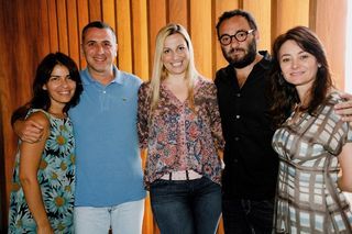Publicidade