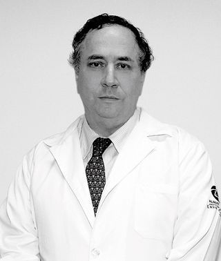 AACD busca voluntários para dois novos estudos que inicia em breve