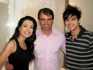 Cuidados com a beleza em SP