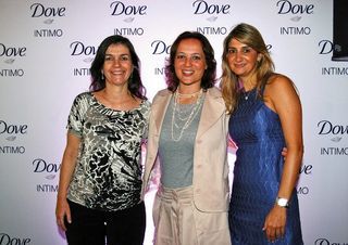 Sabonete Para Elas