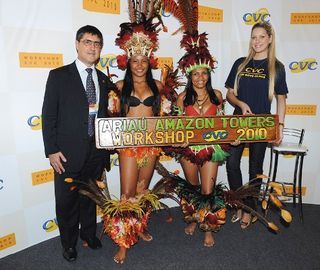 Feira de Turismo