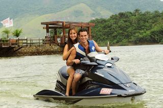 Amor à moda antiga de Josie e Sidney Sampaio