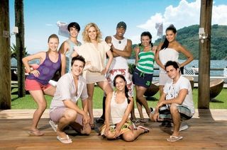 Novo desafio musical para Wanessa