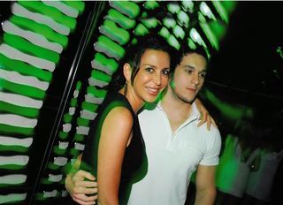 Agito musical