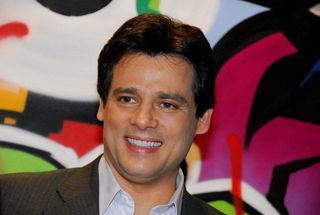 Carnaval: SBT apresenta time de estrelas