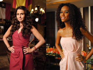 HAIR by PAULO PERSIL: Alongamento, mitos e verdades