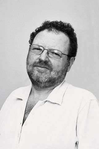 Quem está nos grupos de risco deve vacinar-se contra a gripe A(H1N1)