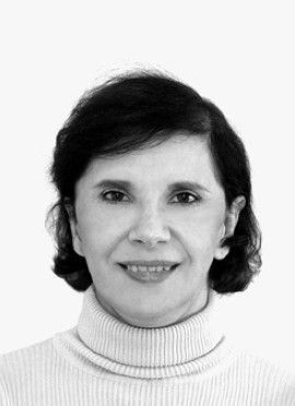 Mulher perdoa marido traidor e culpa a outra por seu sofrimento