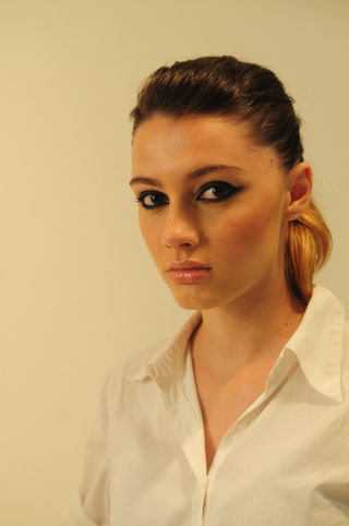 MAKE-UP BY O BOTICÁRIO: 5º Look