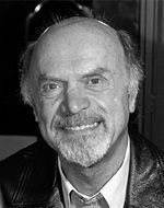 Julio Medaglia, um ariano de espírito irrequieto e produtivo