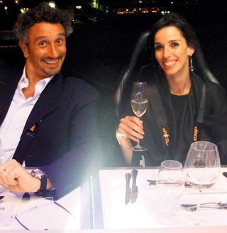 Emmanuel: desafio com Melissa