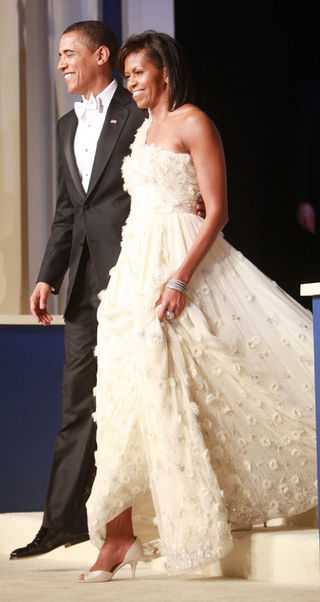 Entrevista exclusiva com Jason Wu!