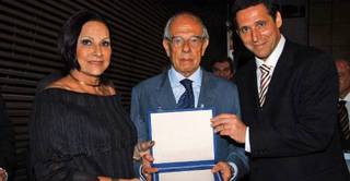 Morre Márcio Thomaz Bastos, ex-ministro da Justiça, aos 79 anos