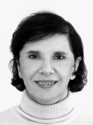 Amor: Ser romântico faz muito bem para a alma e aquece o relacionamento